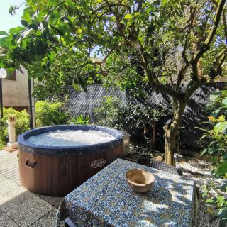 La Rondine B&B - Massa Lubrense - 1
