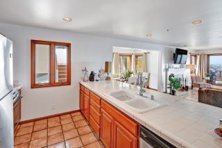 H1151 Hamilton Cove Villa 11-51 - Avalon - 1