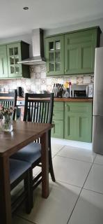 Cottage Corner NI - 4