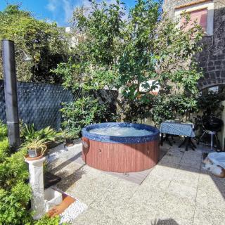 La Rondine B&B - Massa Lubrense - 2