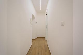 B&Vibes Oldtown - Bari - 8