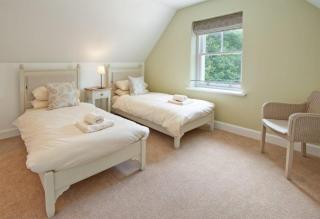 The Old Manor - 8