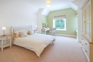 The Old Manor - 4