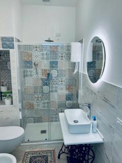 Sedile Dei Nobili Apartment - Tropea - 2