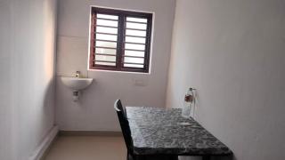 Aswathy Bhavan - Palakkad - 2