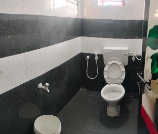 Aswathy Bhavan - Palakkad - 1