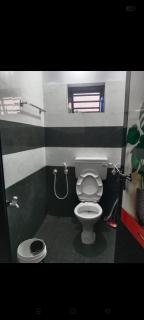 Aswathy Bhavan - Palakkad - 4