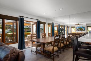 H1338 - Hamilton Cove Villa 13-38 - Avalon - 9