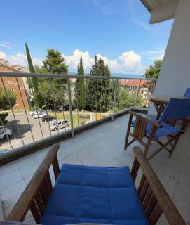 Koper stay - Koper - 0