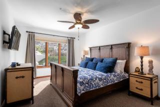 H1338 - Hamilton Cove Villa 13-38 - 8