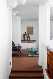 H1338 - Hamilton Cove Villa 13-38 - Avalon - 4