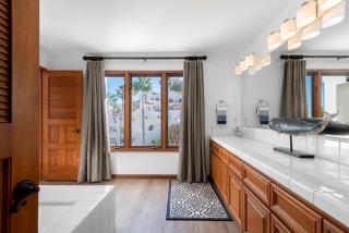 H1338 - Hamilton Cove Villa 13-38 - 3