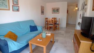 Cielos de Maro - Nerja - 7