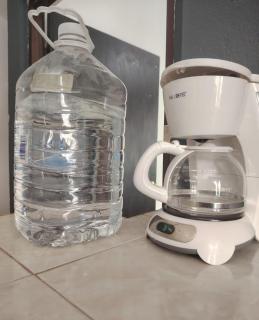 mitras norte comodo cerca metro-ecovia - 7