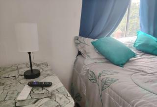 mitras norte comodo cerca metro-ecovia - 6