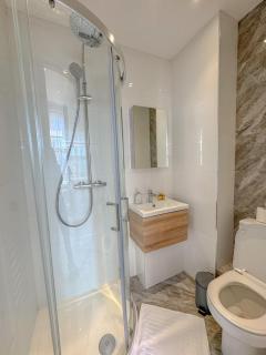 Earls Court Residences - Londra - 6