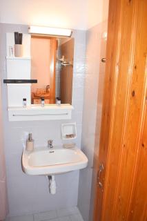 Alfa Rooms - Naousa - 6