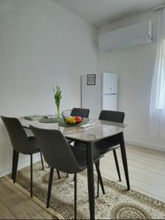 Plav`s dream - Plav - 5