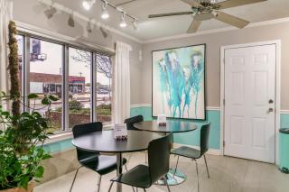 OYO Hotel Myrtle Beach Kings Hwy - Myrtle Beach - 1