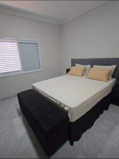 Casa com Spa em Cond Fazenda Kurumin Itu-SP - 5