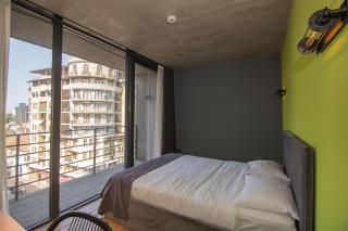 Hotel CH51 - 6