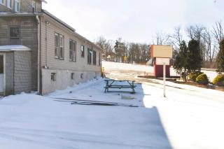 OYO Hotel Wilkes-Barre East - Wilkes-Barre - 0