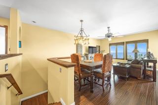 H153 - Hamilton Cove Villa 1-53 - 1