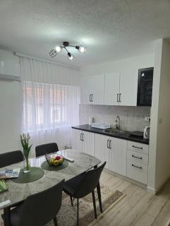 Plav`s dream - Plav - 3