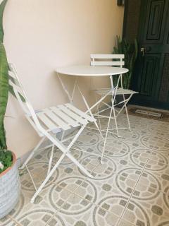 Dani House - Boho Dream House - Porto Moniz - 3