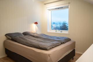Cozy house in Tromsø 10 minutes to city center - Tromsø - 7