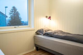 Cozy house in Tromsø 10 minutes to city center - Tromsø - 5