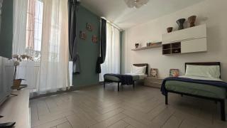 Ankon Apartments La Casa di Joye & Nemi - 5