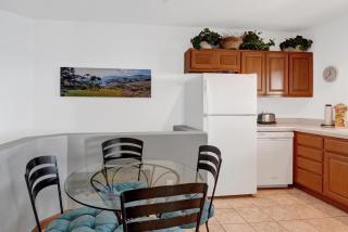 H155 - Hamilton Cove Villa 1-55 - 1