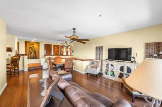 H153 - Hamilton Cove Villa 1-53 - 5