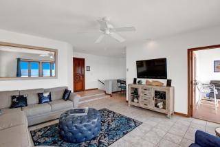 H155 - Hamilton Cove Villa 1-55 - Avalon - 6