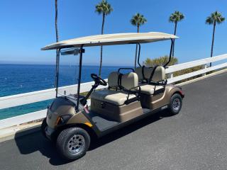 H157 - Hamilton Cove Villa 1-57 - Avalon - 7