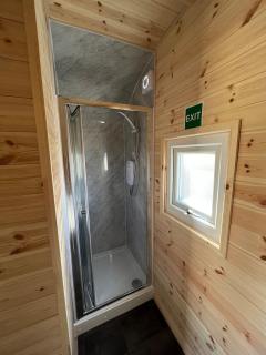 Heb Pods - South Pods - 1