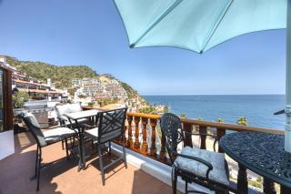 H159 - Hamilton Cove Villa 1-59 - Avalon - 4