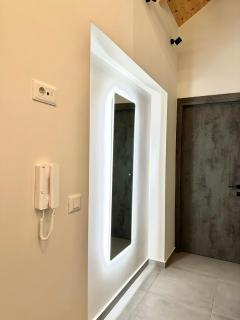 Golden Ecco Suites - Nafpaktos - 3