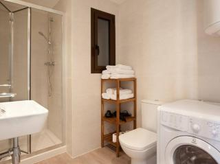 APBCN Eixample Center - 6