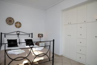 The Aegean Hideaway I Naxos - Galanado - 7