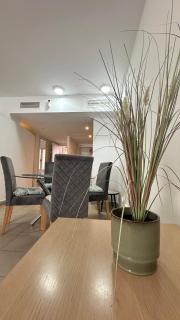 El Rincon Golf Cove Paradise - Playa Flamenca - 7