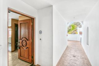 H159 - Hamilton Cove Villa 1-59 - Avalon - 8