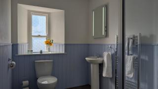 Duke of Cornwall - St Austell - 5