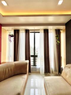 MRDB stays - Guwahati - 0