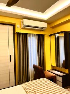 MRDB stays - Guwahati - 6