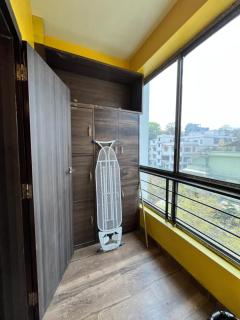 MRDB stays - Guwahati - 1