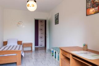 Gîte de Caillou - 2