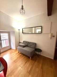Cozy hypercenter apartment - Toulouse - 5