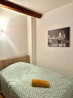 Cozy hypercenter apartment - Toulouse - 0